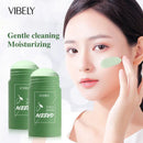 High-Quality Facial Cleansing Mask