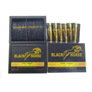 Black Horse Vital Honey for Men