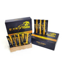Black Horse Vital Honey for Men