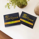 Black Horse Vital Honey for Men