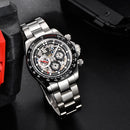 Your New Luxury Automatic Watch Has Arrived — Shop the PD-1653