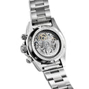 Your New Luxury Automatic Watch Has Arrived — Shop the PD-1653