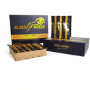 Black Horse Vital Honey for Men