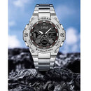 Limited Stock! Get Your Watch Before It’s Gone