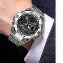 Limited Stock! Get Your Watch Before It’s Gone