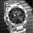 Limited Stock! Get Your Watch Before It’s Gone