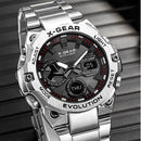 Limited Stock! Get Your Watch Before It’s Gone