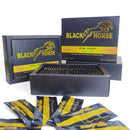 Black Horse Vital Honey for Men