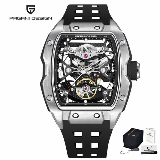 Limited Stock: The PD-YS018 is Selling Fast!