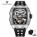 Limited Stock: The PD-YS018 is Selling Fast!