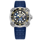 The Ultimate Statement Watch. Shop PD-YS018.