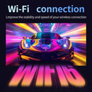 Interactive Portable Projector – Complete Multimedia Center