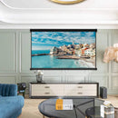 Mini projector Wireless