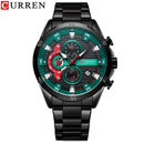 Limited Stock! Get Your Curren 8402 Before It’s Gone